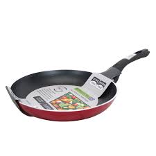 Royalford Frypan 24cm Rf10261