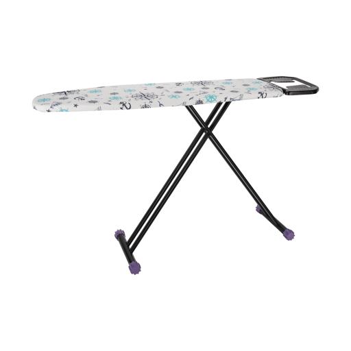Royalford Ironing Board Rf11913