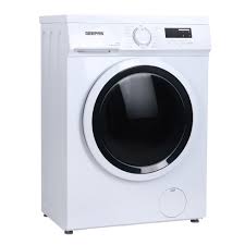 Geepes Qasaalad GWMF68005lcm 6kg
