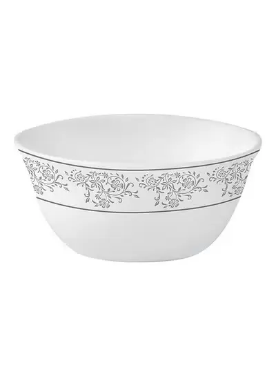Royalford velvet soup bowl Rf11750