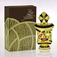 Al Haramain Fameela E10ml Ahp-1930