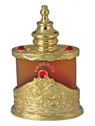 Al Haramain Favourite Ahp1233-0t