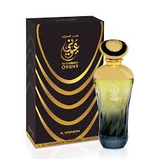 Al Haramain Oyuny Spray Ahp1056-0t