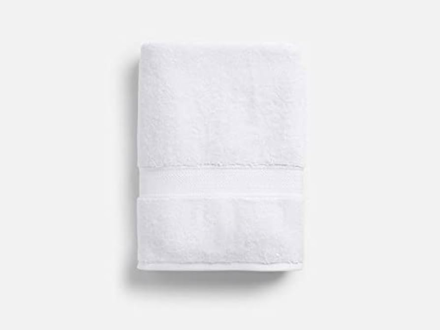 E-Bath Towel Kh-11 Cotton 72x145cm