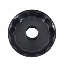 Avci Non-Stick  Jerry Tart T-Ahm204