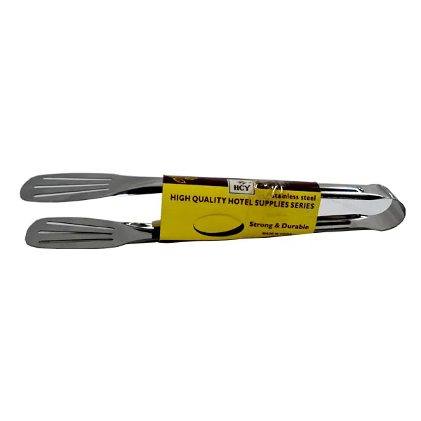 Hcy Strong&Durable