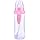 Baby Bottle with Strow 240ml