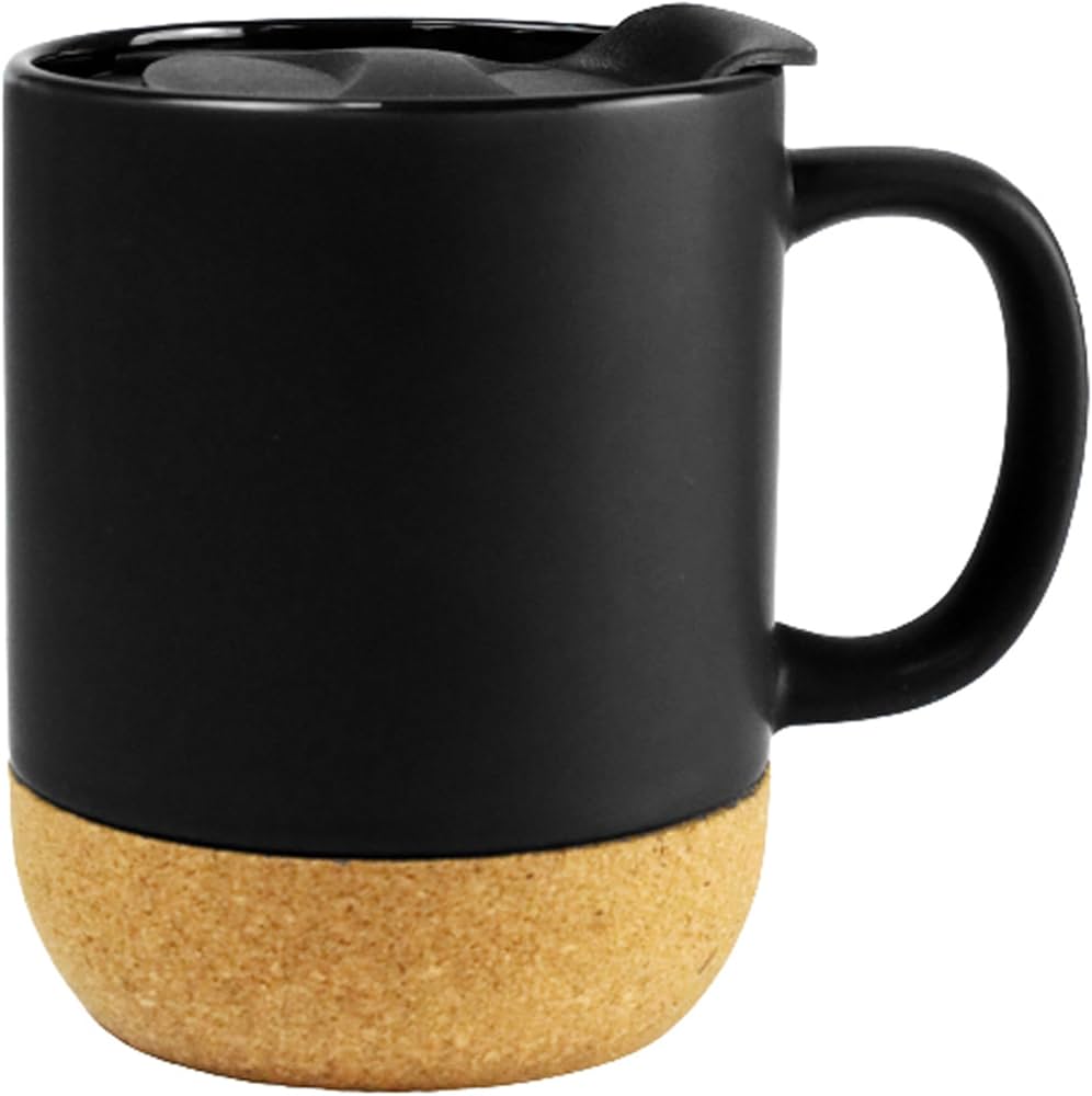Dc3080 Ceramic Mug