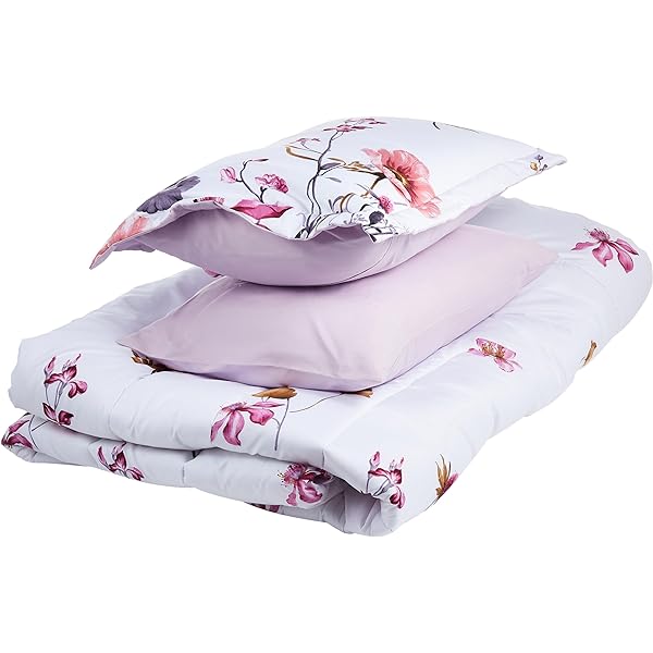 Elite home comfort set 4pcs stone-5-2207