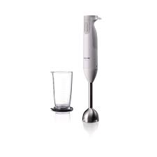 Panasonic 4-Blade Blender Mx-Gs1