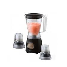Philips Blender Daily Collection Hr2058