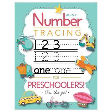 Children workbooks 978-81-319-1594-3