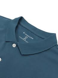 Giordano super polo m slim