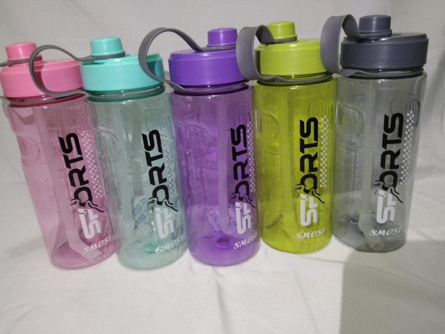 Smosi Sports 1000ml