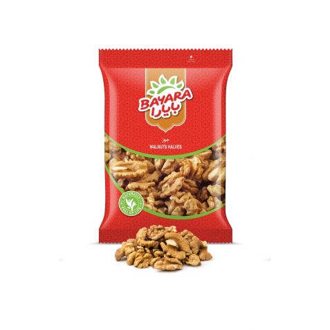 Bayara Walnuts Jumbo 200g
