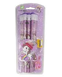 Hb simu 12pcs sm102