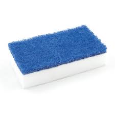 Magic Sponge 571914