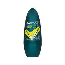 Deo Rexona Ultra Recharge 45ml
