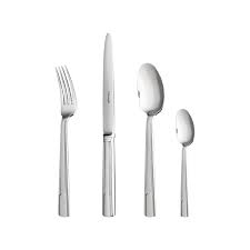 Cutlery Stainless Steel Chr-048