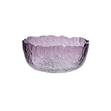 Qianli A Glass Bowl In Hand W807c
