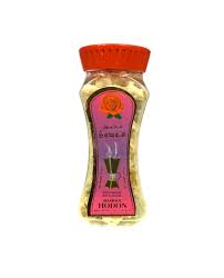 Mamool Hodon 75g
