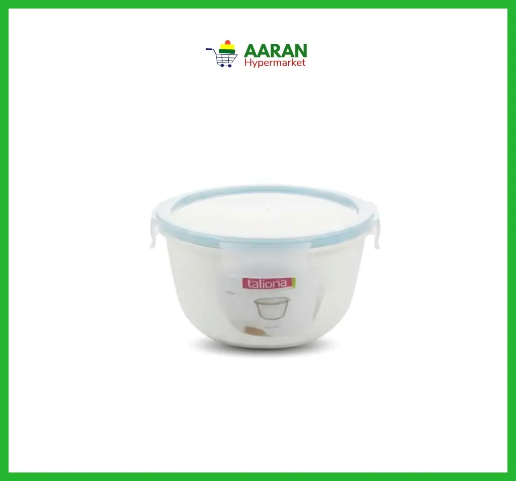 Taliona dishwasher oven 2100ml tl2213754/