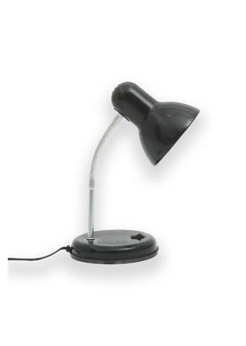 Mini Desk Lamp NO:0877007