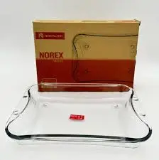 Noritazeh norex 521001w