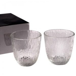 Qianli Glass Ware 6pcs Y6008c