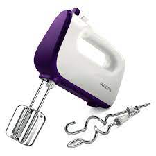 Philips mixer 400w hr3740/11