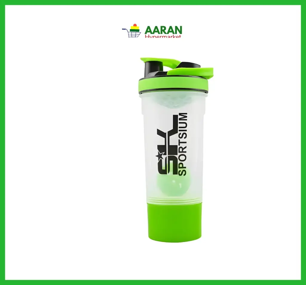 Sk sporsium 700ml