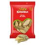 Bayara sesame seeds 200g