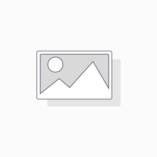 Italo cake topper no:pt-1089