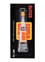 Altego super glue 17061l  3g