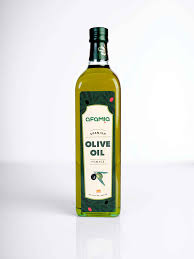 Afamia spanish olive oil 1L