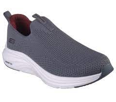 Skechers Vapor Foam 232629/Ccrd Mens 9