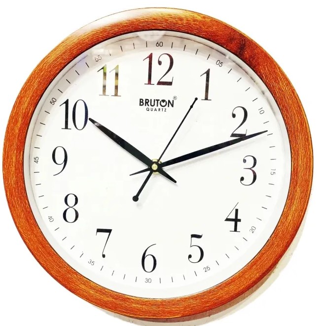 Siddharth quartz no.1212