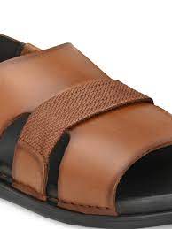 Hitz Luxure Feet Pleasure 9232 Tan 43