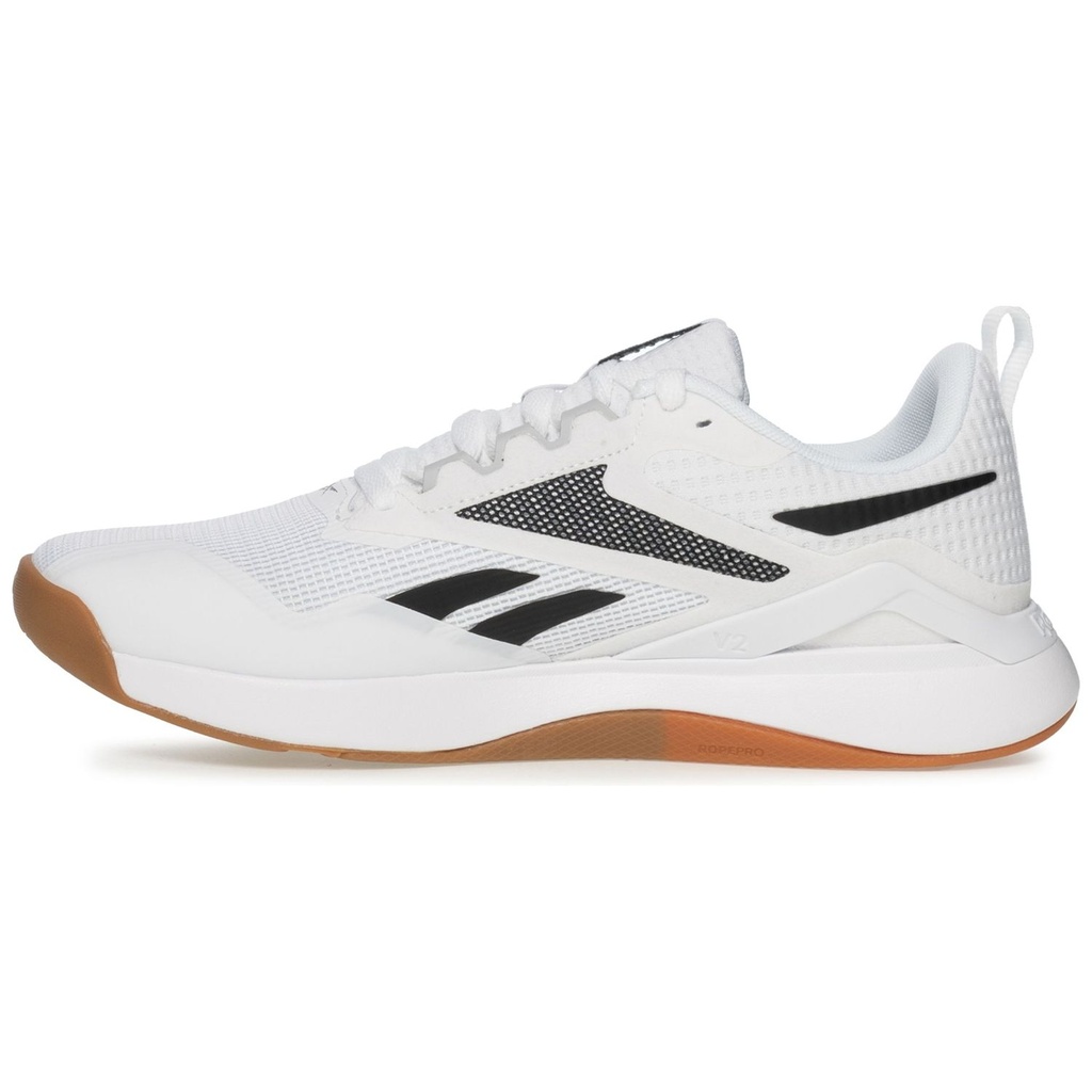 Reebok nanoflex TR 2.0 10.5USA HP6105