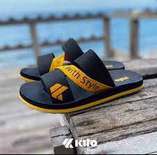 Kito Ab15m Size 42