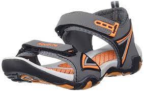 Fighter smart & comfortable C-312 black size 41*