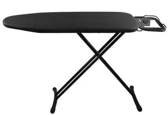 Delcasa Ironing Board Dc2892 N-A23