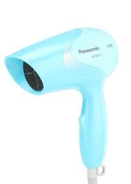 Panasonic Hair Dryer Eh-Nd11-A62b