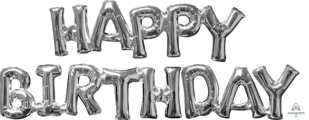 Italo happy birthday no ph-076