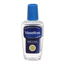 Vaseline Hair Tonic & Scalp Conditioner Oil 200ml