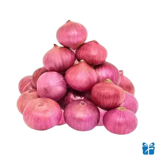 Basal Gaduud Onion 1kg