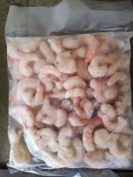 Shrimp 1kg