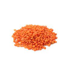 777 Masoor daal 1kg