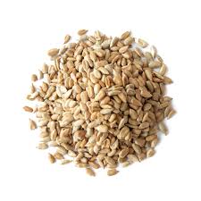 Sunflower seed kernels 1kg