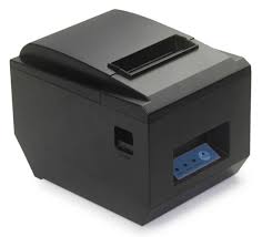 Gsan Thermal Receipt Printer Model -Gs-8360